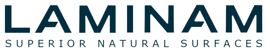 Laminam