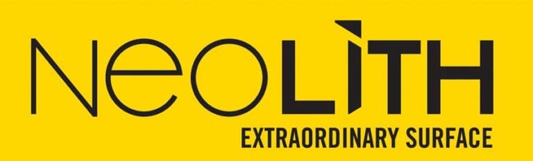 Neolith